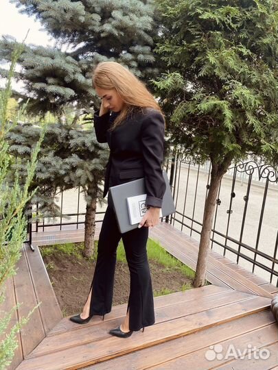 Таргетолог