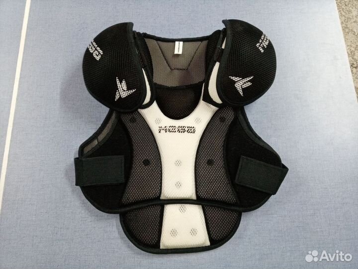 Хоккейная форма Bauer,CCM,Sherwood,Easton