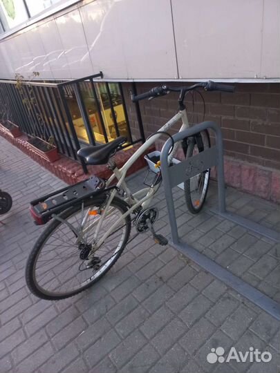 Велосипеды бу взрослый 28 колеса