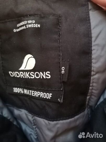 Комплект вещей на мальчика 98-104