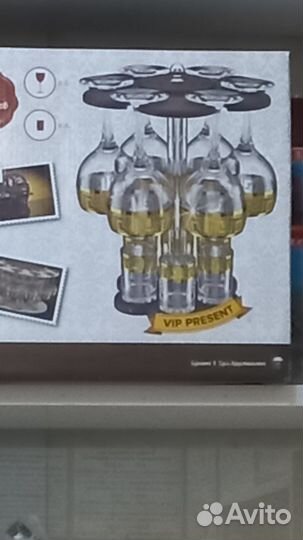 Продам наборы посуды