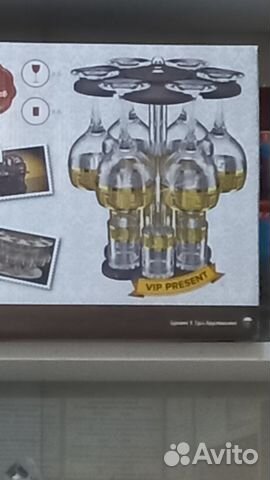 Продам наборы посуды