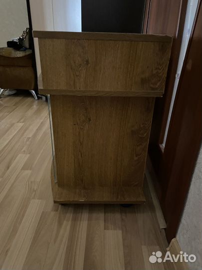 Тумба под тв