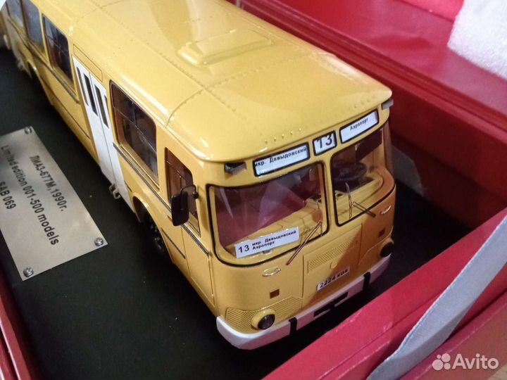 Модели sabron, ultra models