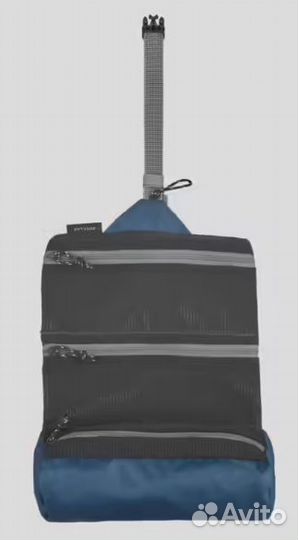 Uppfylld сушилка для салата