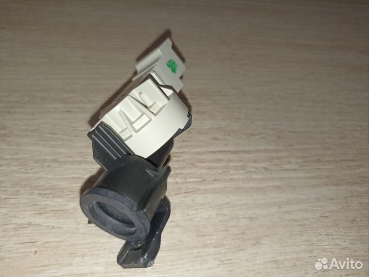 Прессостат / реле для посудомоечной машины