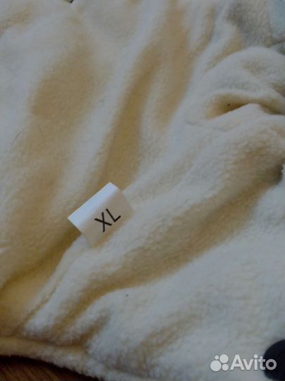 Комбинезон для кота(собак)