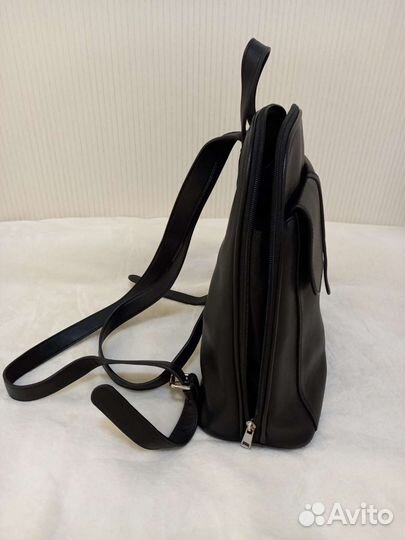 Рюкзак женский