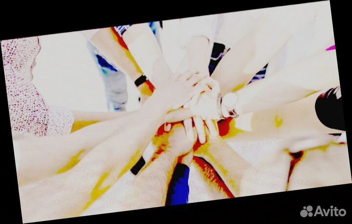 Подсобный рабочий на склад выплаты еженедельно /Др