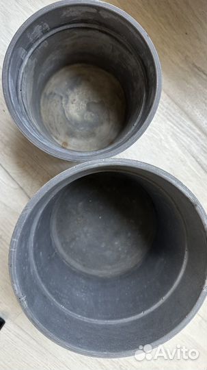 Кашпо для цветов IKEA