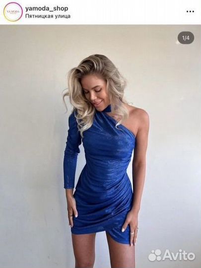 Платье на выпускной вечернее платье