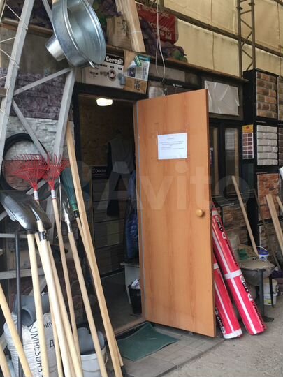 Свободного назначения-2-й этаж, 140 м²