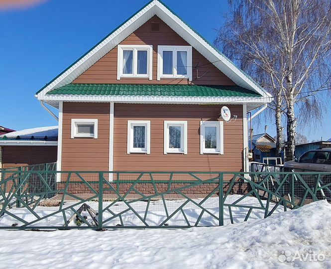 Пластиковые окна без посредников и переплат