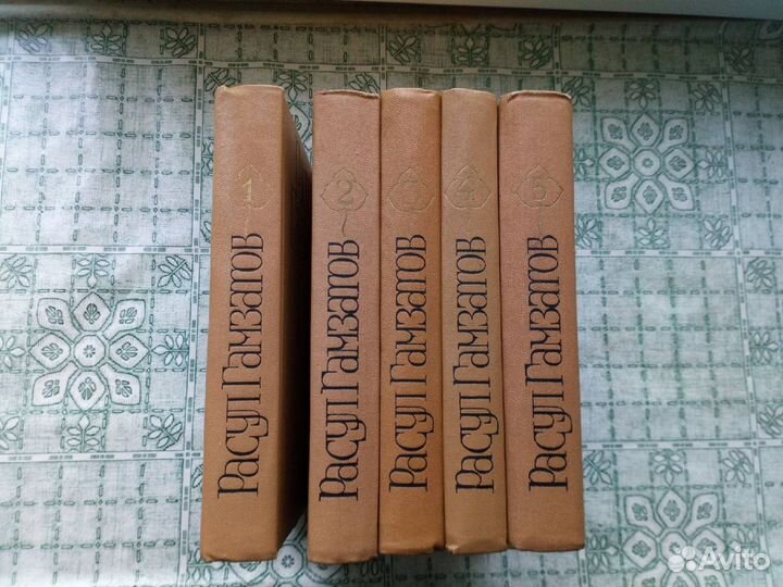 Р Гамзатов 5т Н.Шундик 4т Н.Дамдинов 2т