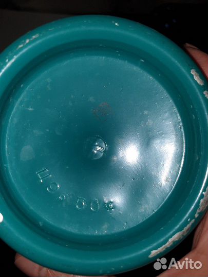 Сифон старый рабочий 2шт