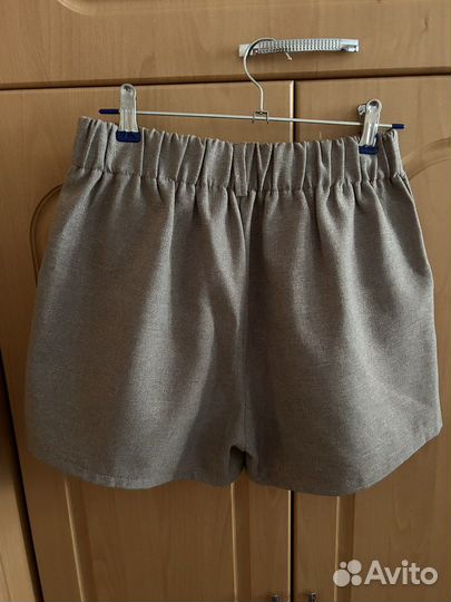 Шорты