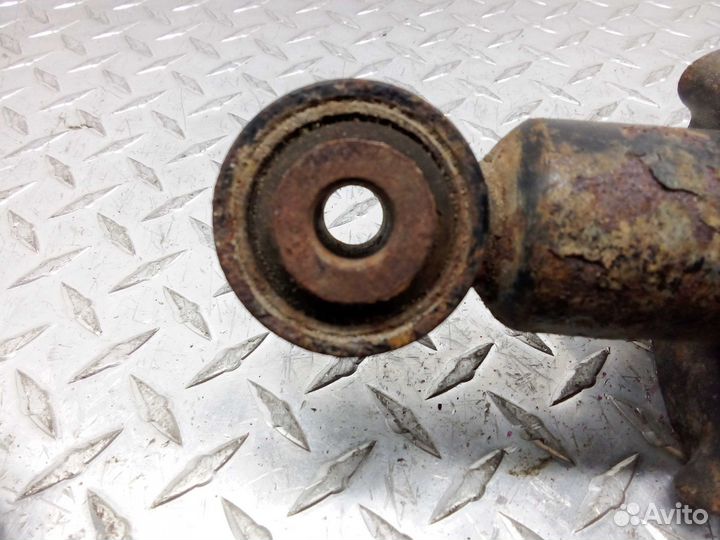 Амортизатор задний R Honda CR-V 3 52610sxsa150M1