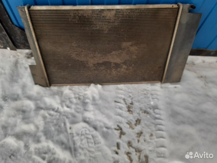 Роботизированная коробка передач Toyota Corolla