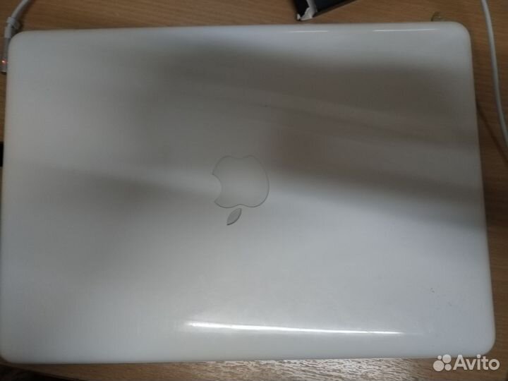Apple MacBook Air 13