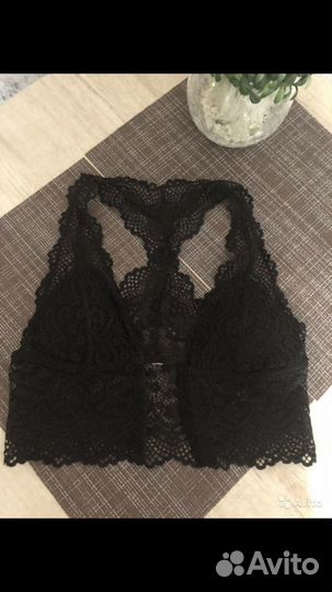 Комбинезон женский, туфли, белье