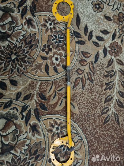 Распорка передняя Ваз