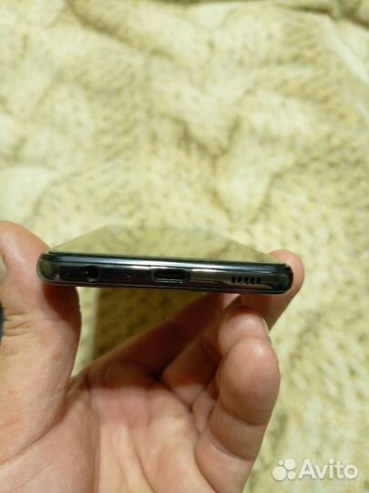 Мобильные телефоны бу samsung а32