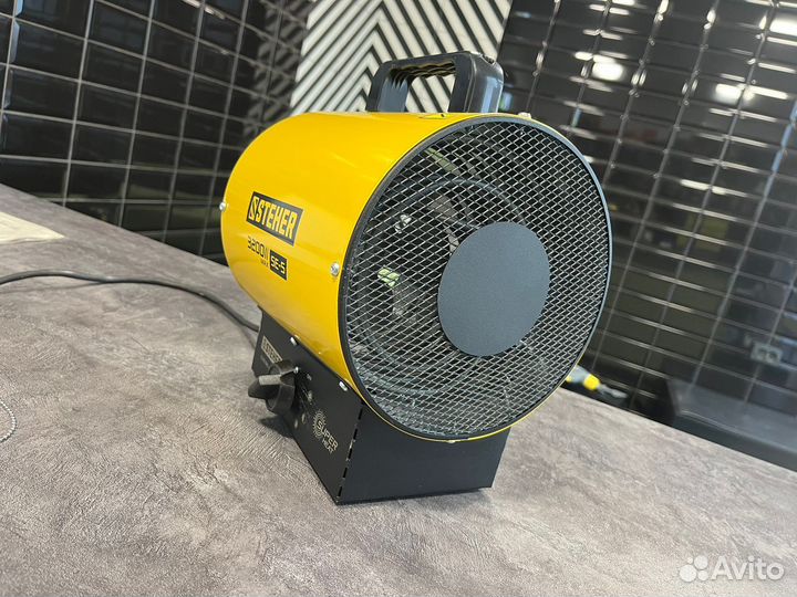 Аренда / Прокат инстремента и строительного оборуд