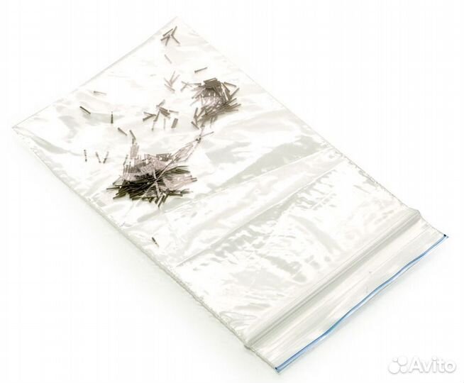 MC435031 головка болта, размер под ключ -0.4mm; д