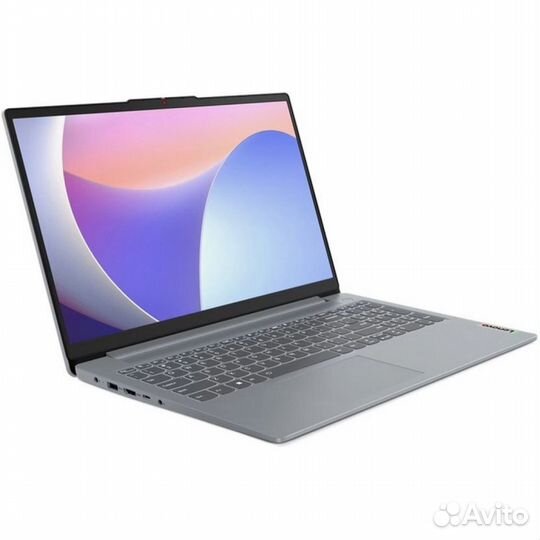 Ноутбук Lenovo IdeaPad Slim 3 649291