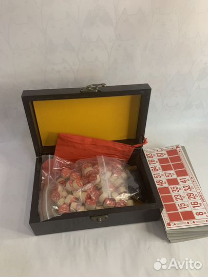 Подарки для мужчин на 23 февраля