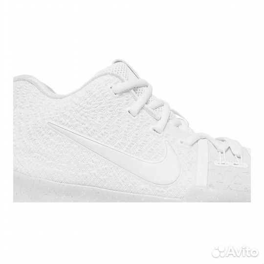 Nike Kyrie 3 'Ivory'