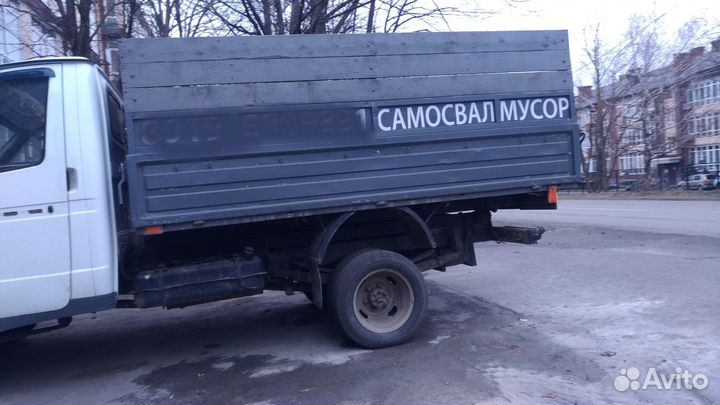 Навоз крс,смесь,чернозем урожайный,доставка,от 1т