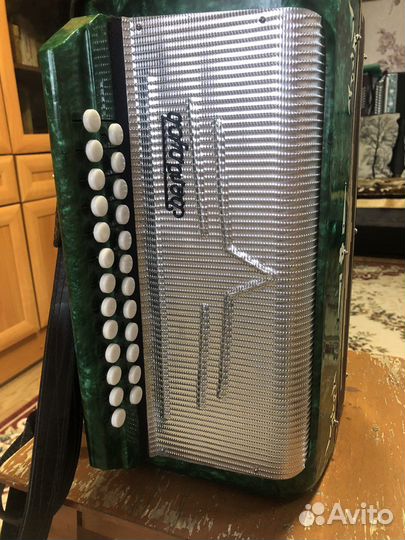 Гармонь беларусь