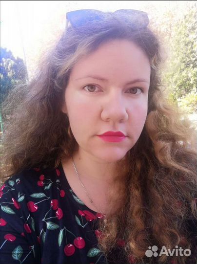 Копирайтер (тексты, SMM, SEO, маркетплейсы)