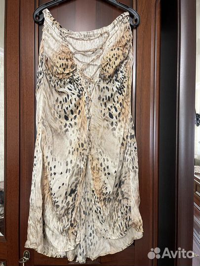 Брендовые вещи женские