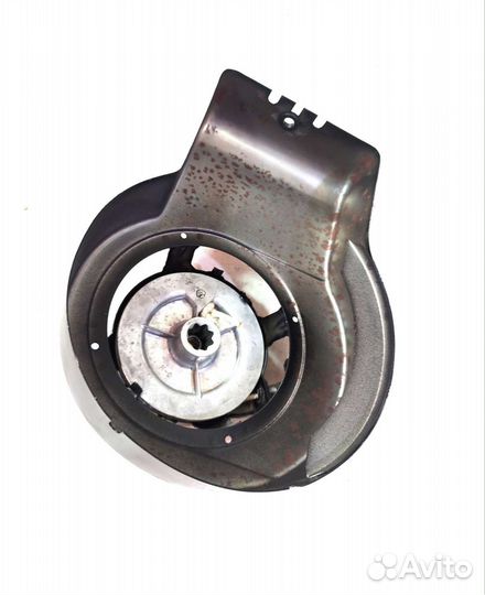 Стартер Каскад/Луч