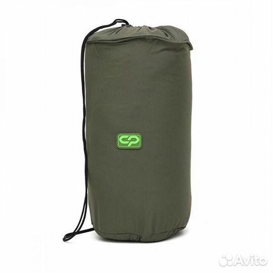 Спальный мешок Carp Pro