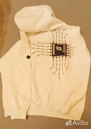 Одежда для мальчика пакетом рост 152