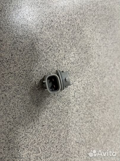 Патрон лампы Toyota Lexus 90-075-60005