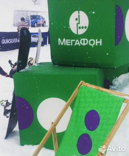 Пошив одежды