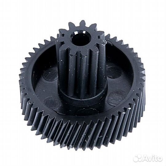 Малая шестерня на Moulinex, Tefal MS-4775533