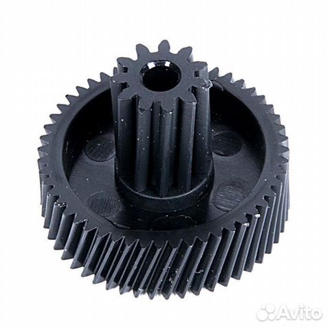 Малая шестерня на Moulinex, Tefal MS-4775533