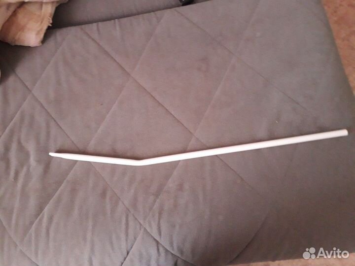 Держатель для балдахина+ балдахин