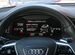 Audi S6 3.0 AT, 2020, 81 000 км с пробегом, цена 6100000 руб.