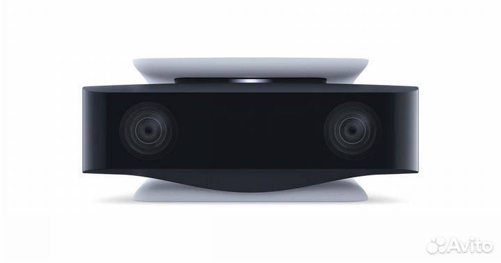 Sony HD-Камера для PS5