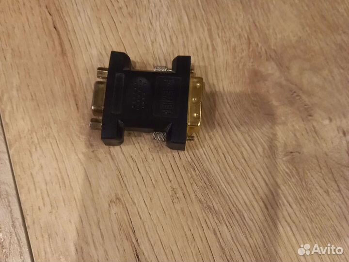 Оперативная память dd3