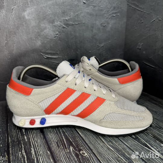Adidas la trainer og 6.5uk/40eur