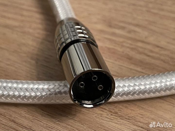 Esoteric 7N-DA6300IV