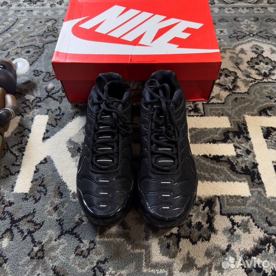 Nike Air Max Plus GS