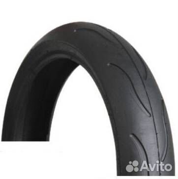 Покрышка 300х55 для коляски PegPerego GT3